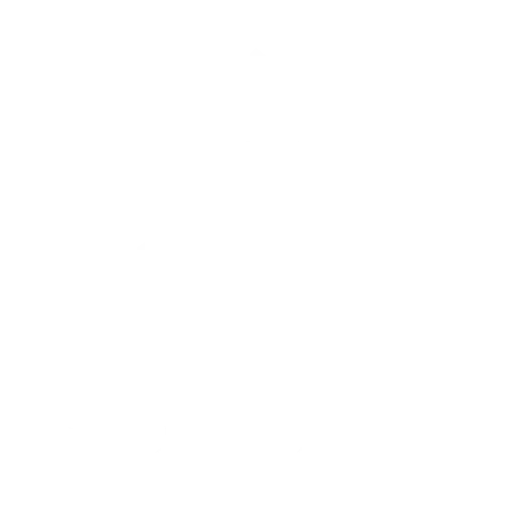 Sanxia-White-logo